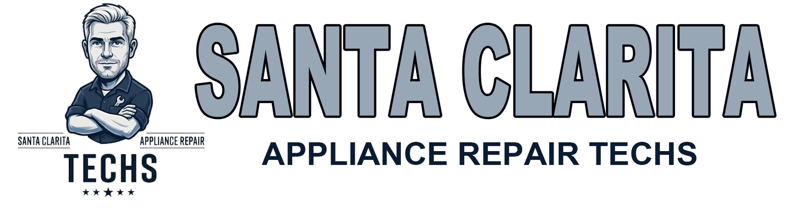 Santa-Clarita-Appliance-Repair-Techs